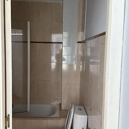 Проживание в семье Pichi Виго