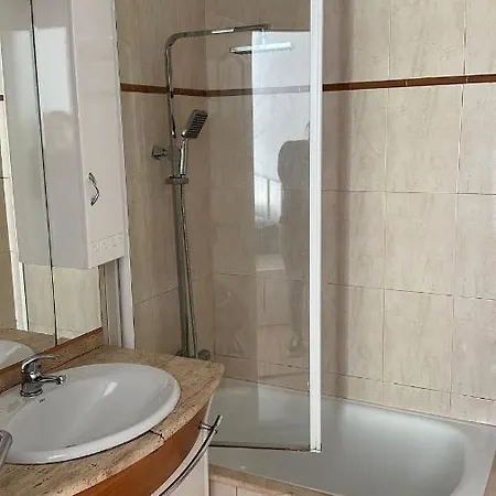 Проживание в семье Pichi *