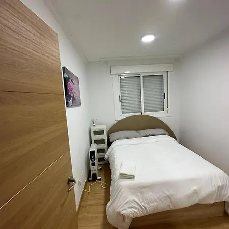 Homestay Pichi